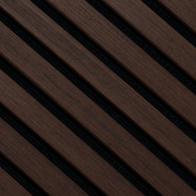 Dark Walnut