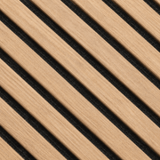 Oak