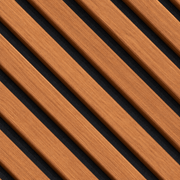 Teak