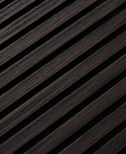 Dark Walnut