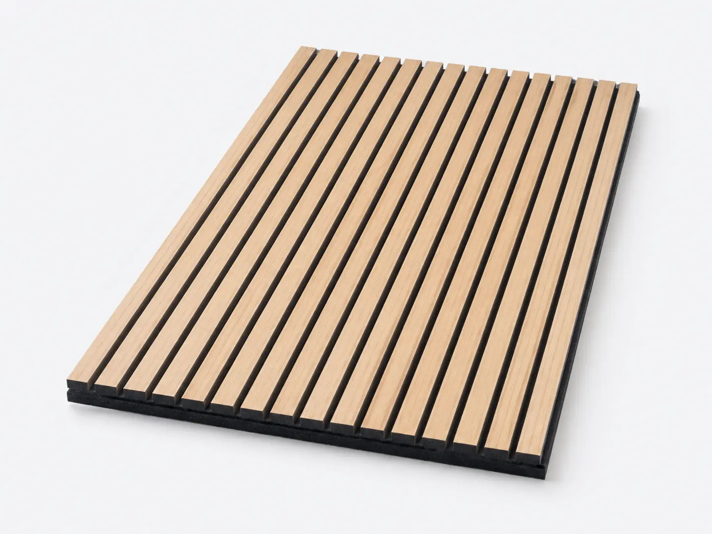 Structured for Lasting Stability.