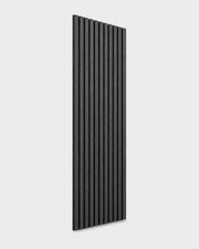 NORDAN Acoustic Slat Wood Wall Panels