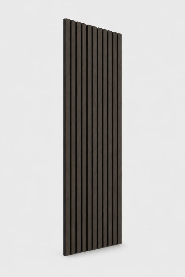 Akupanel Spec
