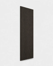 NORDAN Acoustic Slat Wood Wall Panels