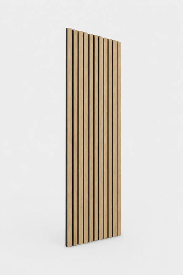 Akupanel Spec