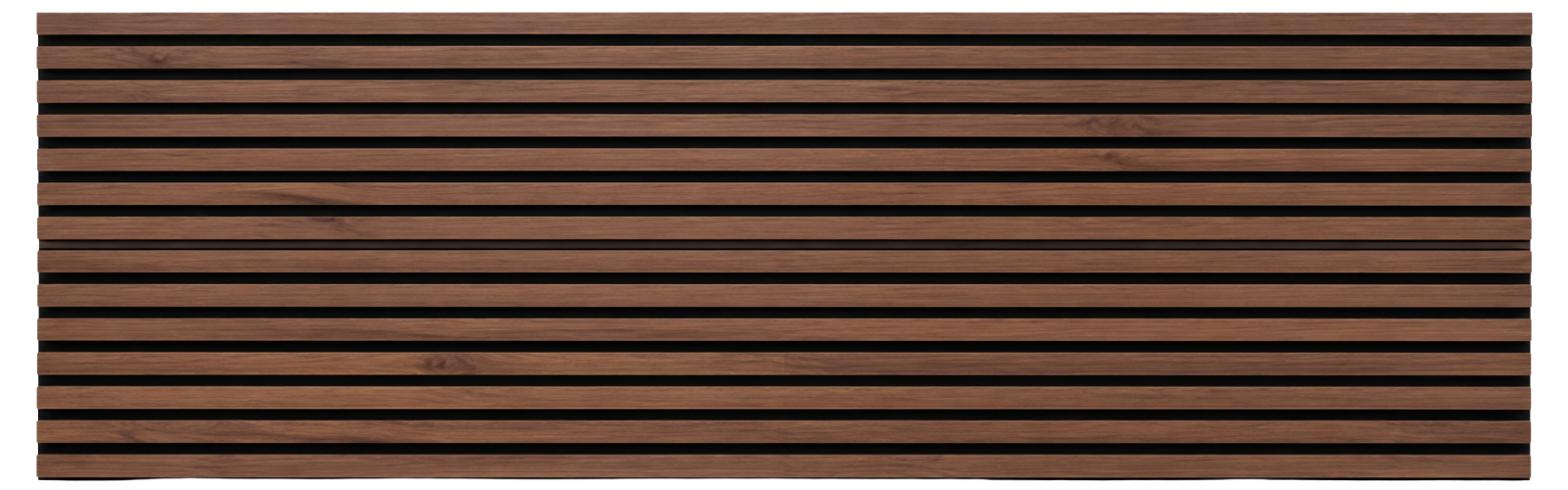 Full Wall