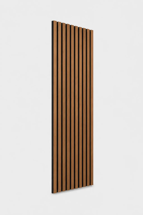 Akupanel Spec