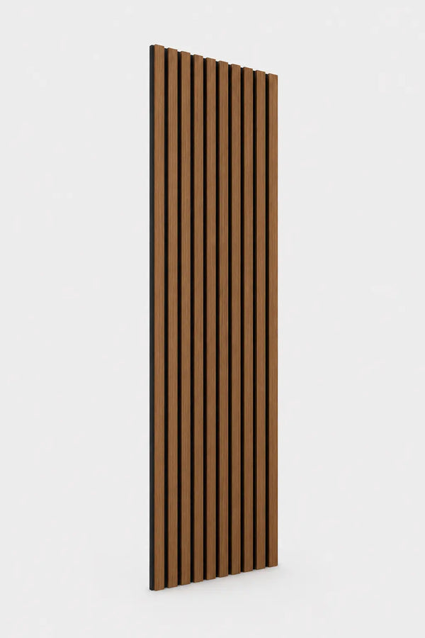 Akupanel Spec