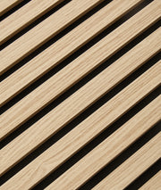 Oak