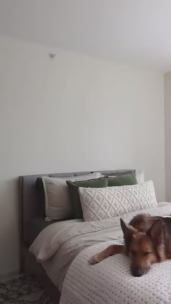 @chloevancedesign