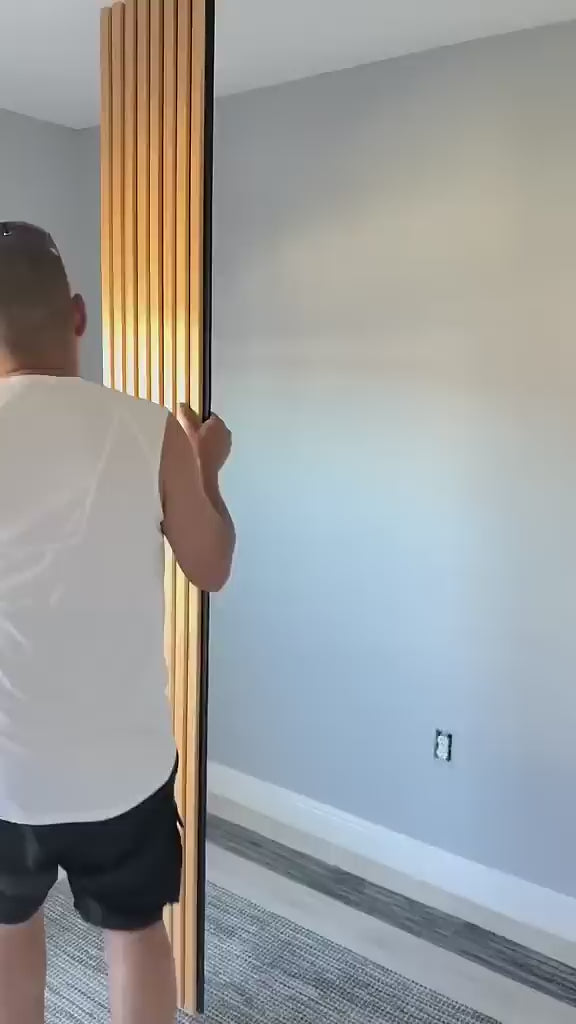 @chris.and.abby