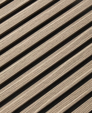 Teak