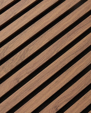 Walnut